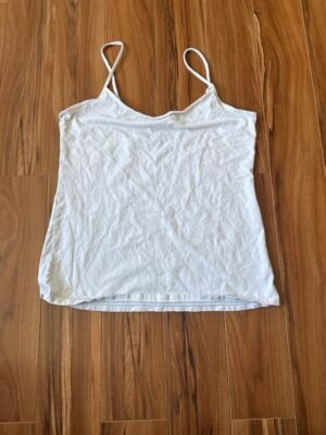 Camisole Tag S