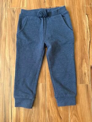 Pantalons Mexx 12-18 mois