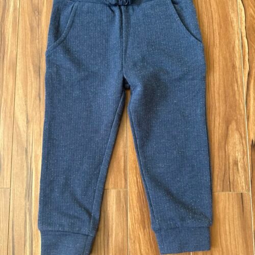 Pantalons Mexx 12-18 mois