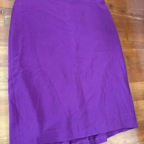 45478073-e052-4e02-bff0-d184a110b8aa-56359-000018a1f8c79c25_file Jupe LeChateau 9-10