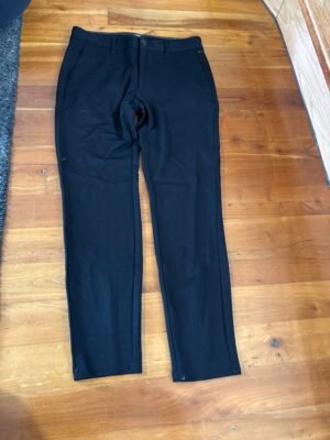 Pantalons propres Only & sons taille 30