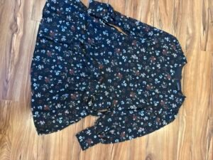 Robe Dynamite M