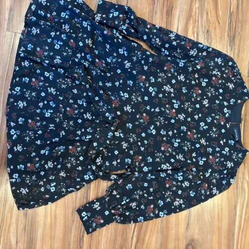 Robe Dynamite M
