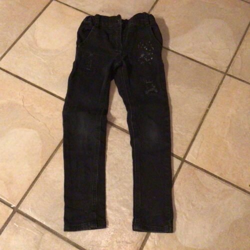 6604c82c-9224-4ca9-8ebb-eda503364b9d-11561-0000206397d06f4b_file Souris mini 6 ans