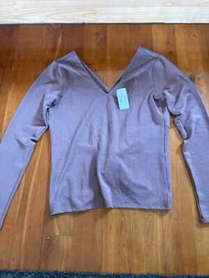 Chandail Dynamite XS