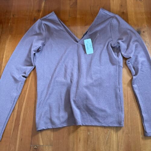 Chandail Dynamite XS