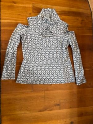 Chandail Artex aucune grandeur semble M/L