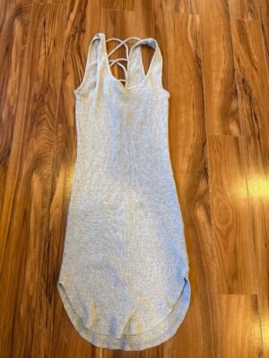 Robe U2B Small