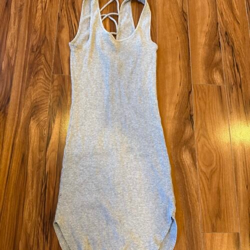 Robe U2B Small