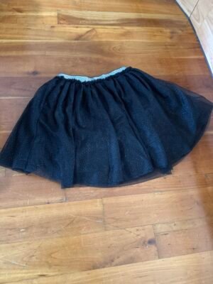 Jupe Fantasy clothing taille 12