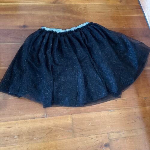 Jupe Fantasy clothing taille 12