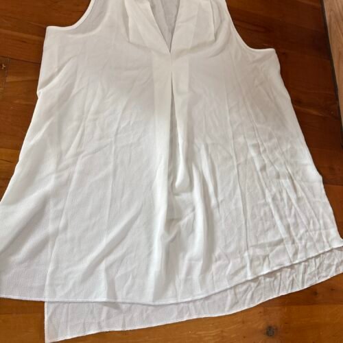 89a17f23-1d63-4df1-8587-cd0348be105b-56359-000018a2b192760a_file Blouse Speose M