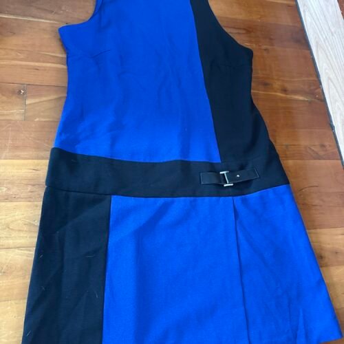 8db57f48-8cec-4211-a895-0a9a3eec8a14-56359-000018a4249edf5f_file Robe Silver Label taille 10