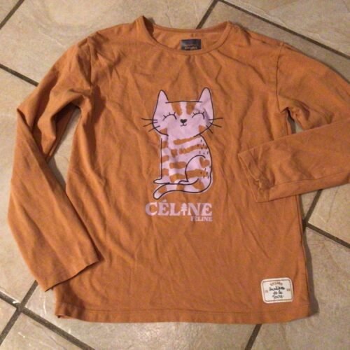 904c482e-2940-4a22-be56-68c4270c8ba6-11561-0000206474f7ea4d_file Souris mini 8 ans