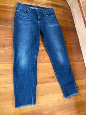 Jeans Lucky Brand taille 8/29