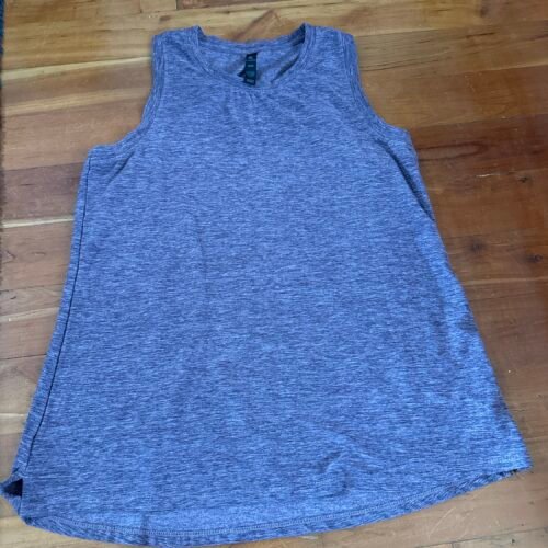 a4c08c74-995b-4ee6-b837-b034723f591b-56736-000018b6278c637a_file Camisole de sport Kyodan Médium