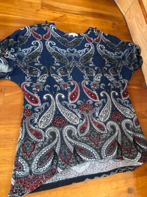 Chandail Marie Claire L