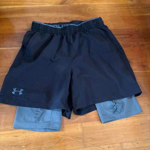 a93ec45b-9988-47bc-9fb2-8b13863b0855-56736-000018aed96bf0c8_file Short Underarmour Small