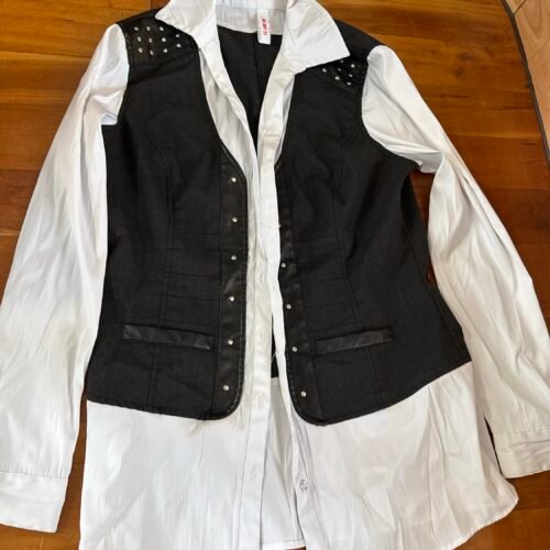 aa7512c6-47c9-4f36-a601-16600542777a-56359-000018a66794cc99_file Chemise Le Grenier taille 7