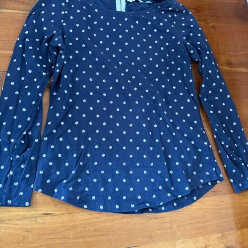 b1fe2464-1120-42a2-baee-e3d1fd031b4a-56359-000018a3d1b77fcc_file Chandail Reitmans S