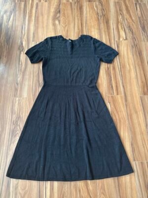 Robe Julia Jordan S