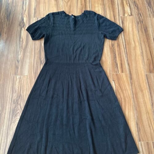 Robe Julia Jordan S