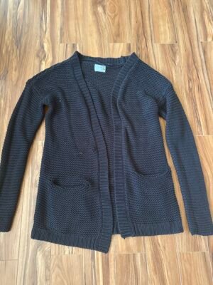 c0fda522-0626-4ee3-9096-3fcc48585f59-5298-000000ce44f40b01_file Cardigan Véro Moda S