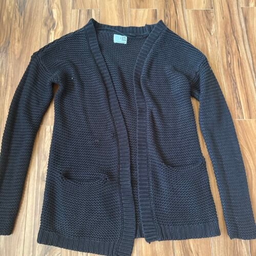 Cardigan Véro Moda S