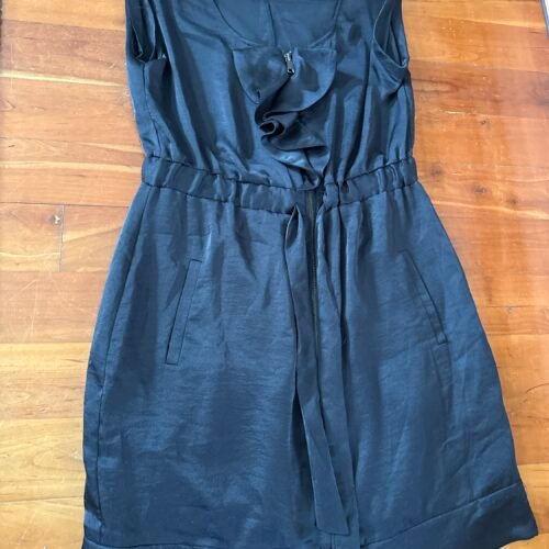 c5c29213-2bda-45ec-a42e-937e7bc4702d-56359-000018a114942751_file Robe Smart Set 6