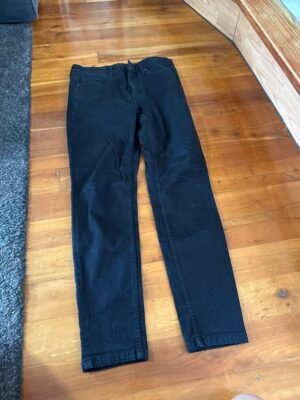 Jeans Le 31 taille 31