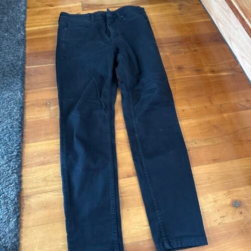 Jeans Le 31 taille 31