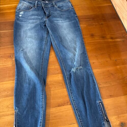 ca538725-f663-48b1-829a-738cba072c2b-56736-000018b513311638_file Jeans 1822 Taille 8