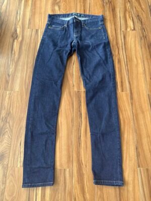 Jeans Patagonia taille 26