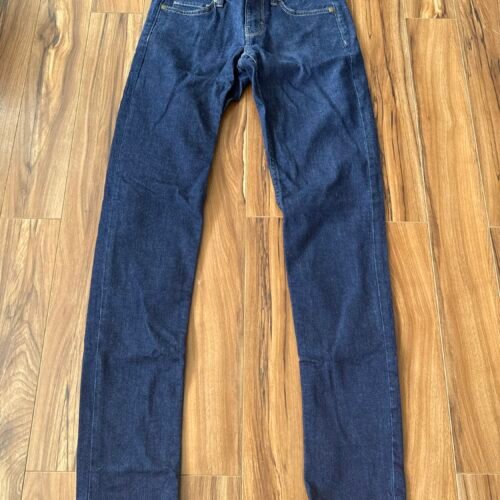 Jeans Patagonia taille 26
