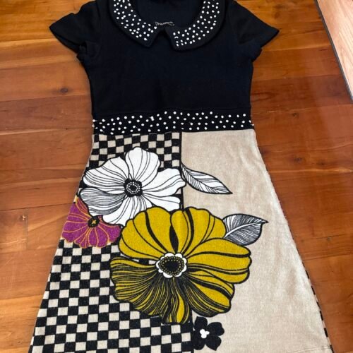 d80f1927-5e27-4cde-b204-c979decbea77-56359-000018a904629897_file Robe Smash small