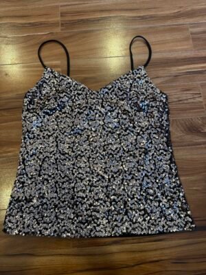 Camisole Le Château XS