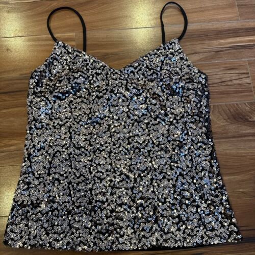 Camisole Le Château XS