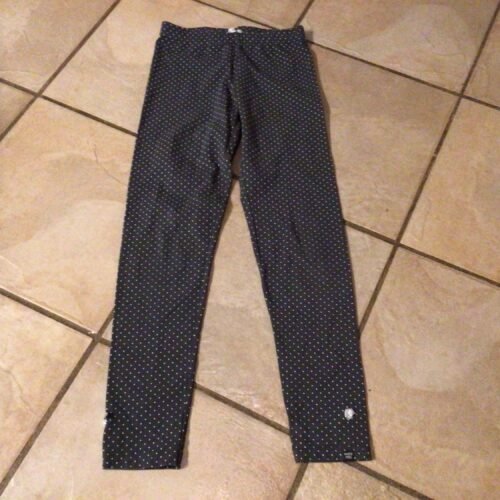 e38decd1-cff2-45e0-9498-b3052f42433a-11561-000020657e978c9d_file Souris mini 8 ans