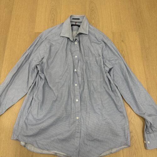 ea9929b9-c869-4097-901c-ca067c8f7567-69565-00001a8855e9fb21_file Chemise Tommy Hilfiger XL