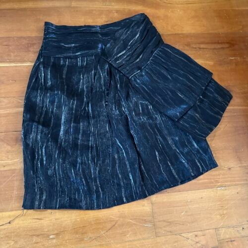 ef0f5989-c70c-4959-8425-ee3459fa9986-56736-000018afa7936d7c_file Jupe Bedo Small