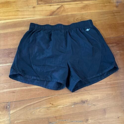 Short Athletic Works taille 14-16