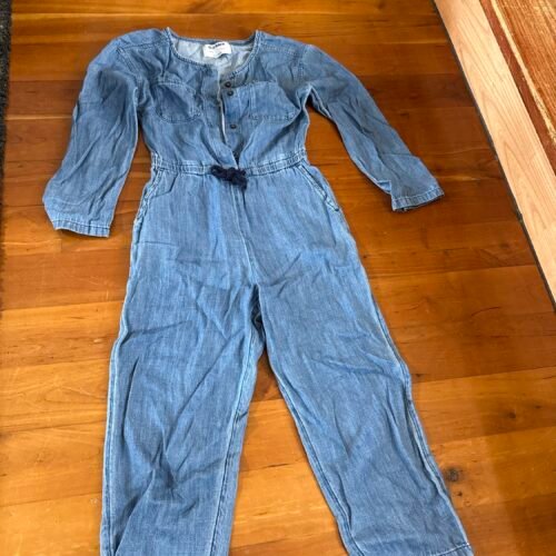 f0305f39-089c-4848-8fb0-fb811011c180-56736-000018b349e47c1c_file Onepiece Old Navy taille 6/7