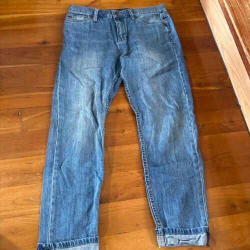 f44a30ec-3c92-4b9c-856a-df3d7f7f2dbb-56359-000018a89c16be84_file Jeans Ralph Lauren taille 4
