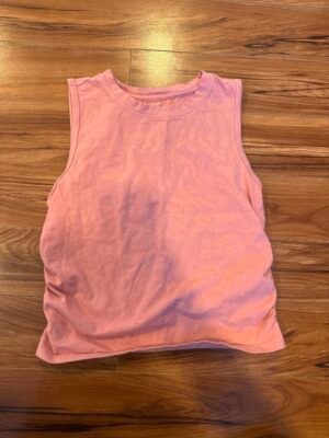 Camisole Calvin Klein