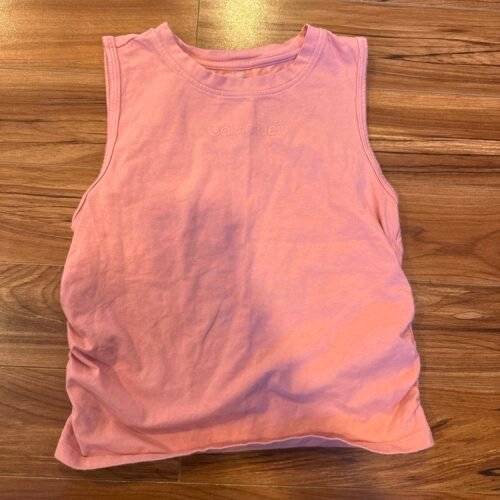 Camisole Calvin Klein