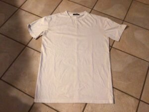 DYNAMITE robe/tunique large ❤️