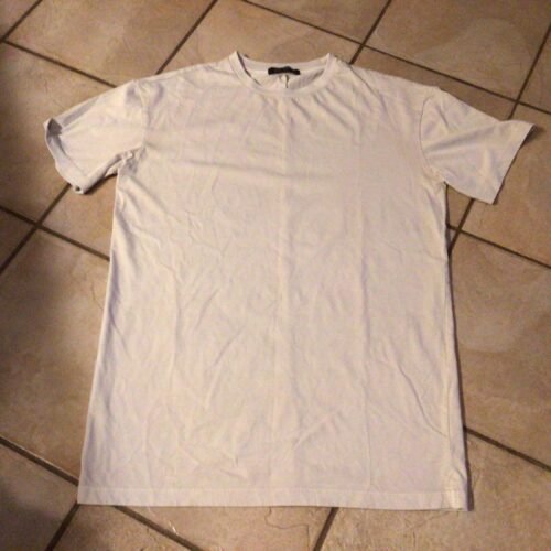 DYNAMITE robe/tunique large ❤️