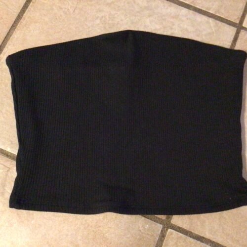 0ccd6569-8b44-4edb-b7a3-f92cc080c2ca-6717-000001fda525d3e6_file 24 heures / GARAGE médium noir