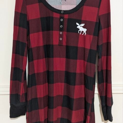 2025/11/1000007984-scaled.jpg Jaquette à carreaux et 🫎