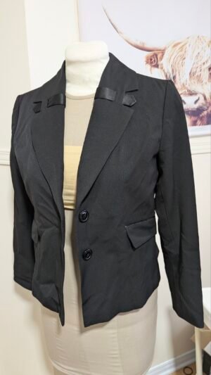 Beau veston Pittarelli